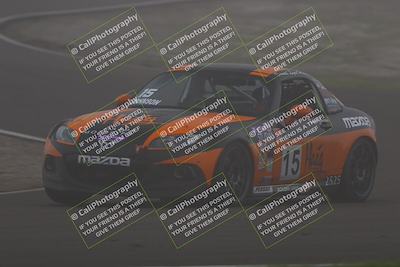 media/Jan-17-2026-CalClub SCCA (Sat) [[6b87d8fe28]]/Qual 6/Turn 3/